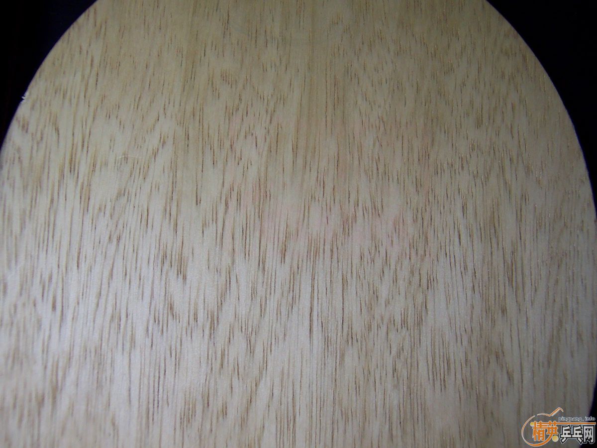 ���� �� CL-WRB ST �컡����