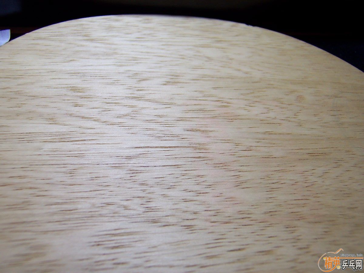 ���� �� CL-WRB ST �컡����