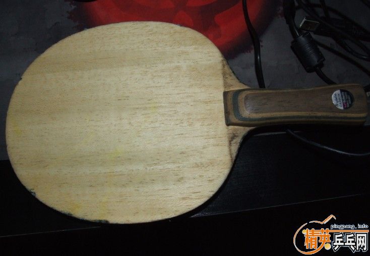 ���ۣ���ת�������������vis 300Ԫ����