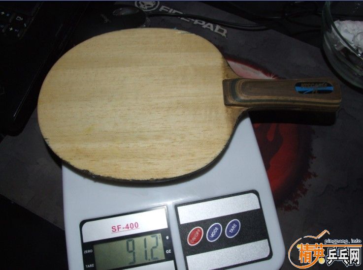 ���ۣ���ת�������������vis 300Ԫ����