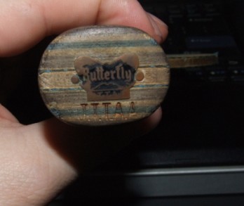 ���ۣ���ת�������������vis 300Ԫ����