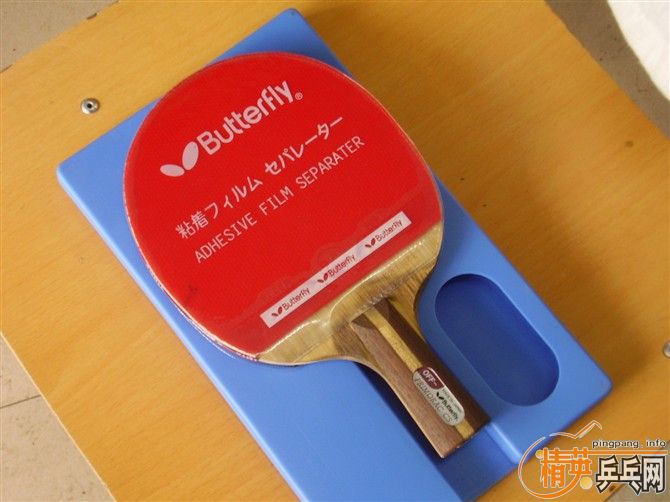 150Ԫ������!������������ľ,����Ī����20740���ձ����ڷ��л����д�ĥ����ײ��֧������