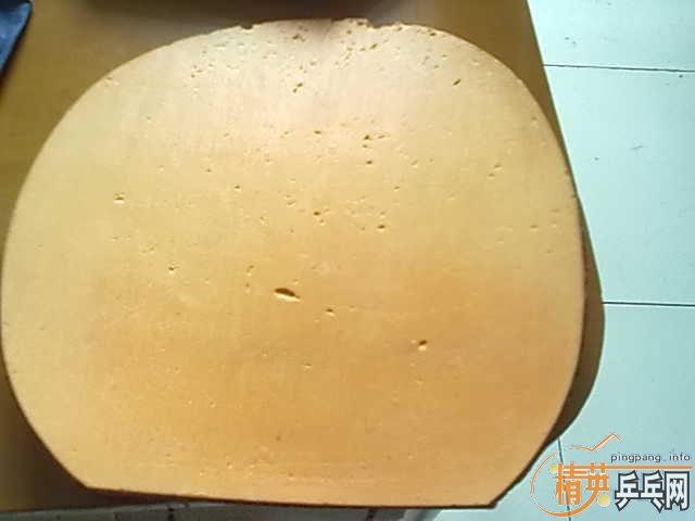 55����  ��������µĺ�ɫ39�ȿ������������ˣ��;��º�ɫ42�ȵ�729-5�����ˣ�