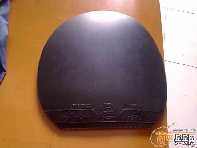 55����  ��������µĺ�ɫ39�ȿ������������ˣ��;��º�ɫ42�ȵ�729-5�����ˣ�