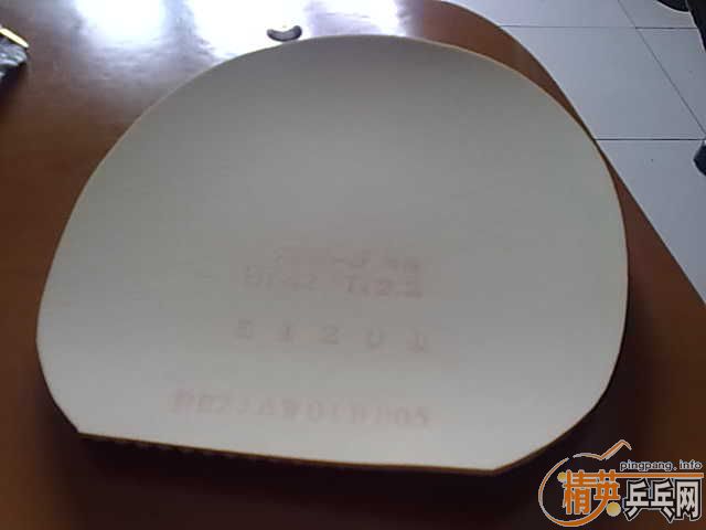 55����  ��������µĺ�ɫ39�ȿ������������ˣ��;��º�ɫ42�ȵ�729-5�����ˣ�