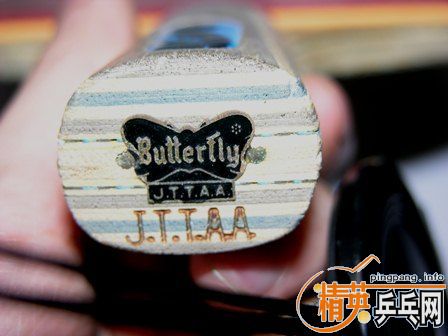 �������ƺ�����