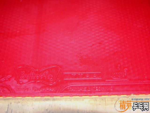 �������ƺ�����