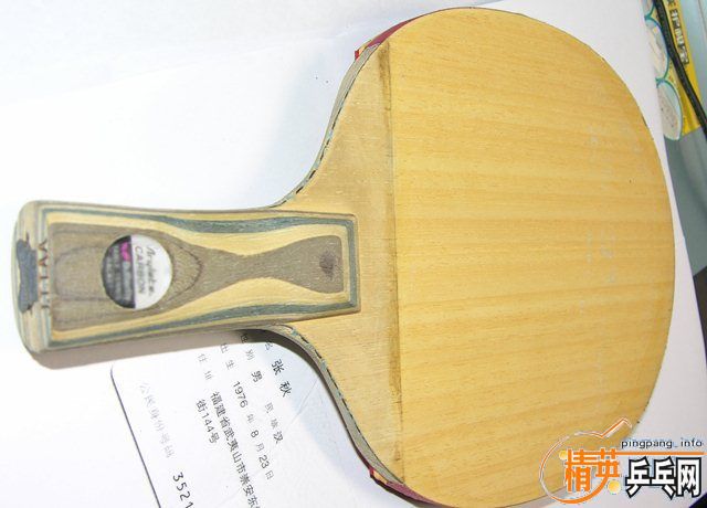 �������ƺ�����