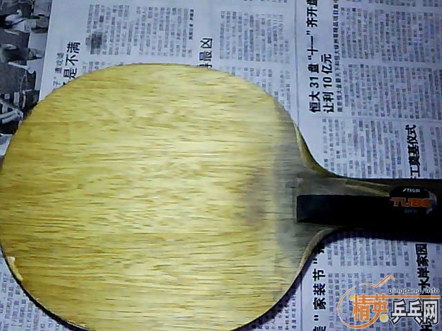 ����ͬ������ô��