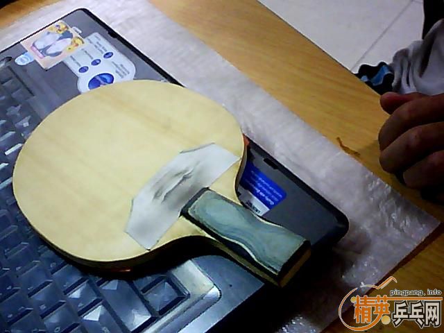 ����ͬ������ô��