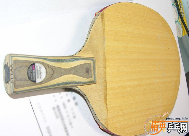 �������ƺ�����