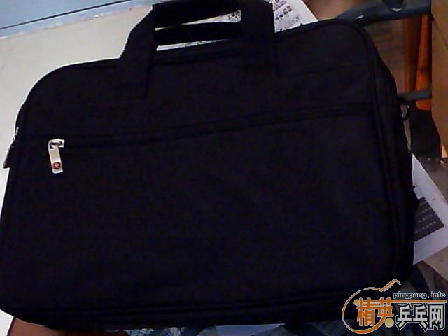 ����ͬ������ô��