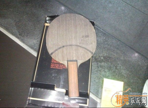 ���� OC CR ST.....160����ݣ�