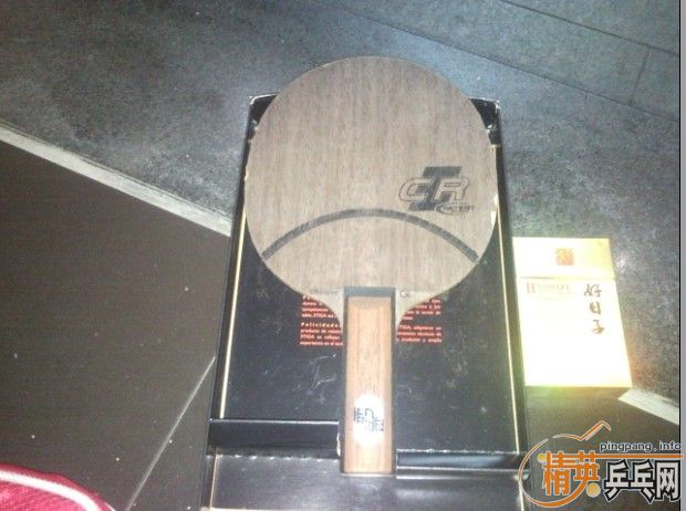 ���� OC CR ST.....160����ݣ�