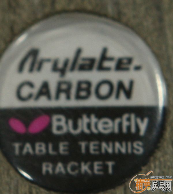 (�ѳ���480���ʳ�96�˾�������ĺ���������лл�ﶥ�����ѣ���