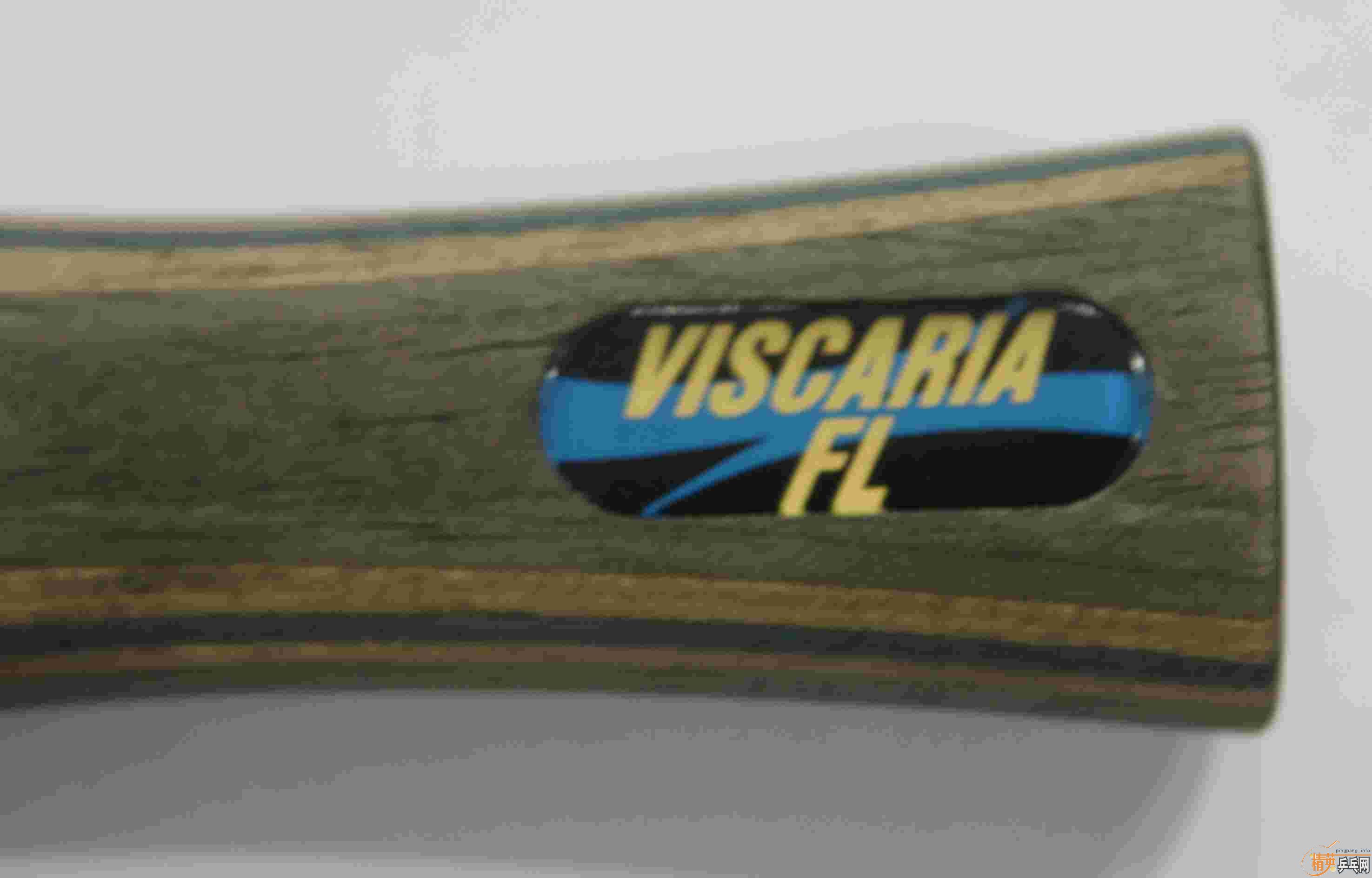 (�ѳ���480���ʳ�96�˾�������ĺ���������лл�ﶥ�����ѣ���