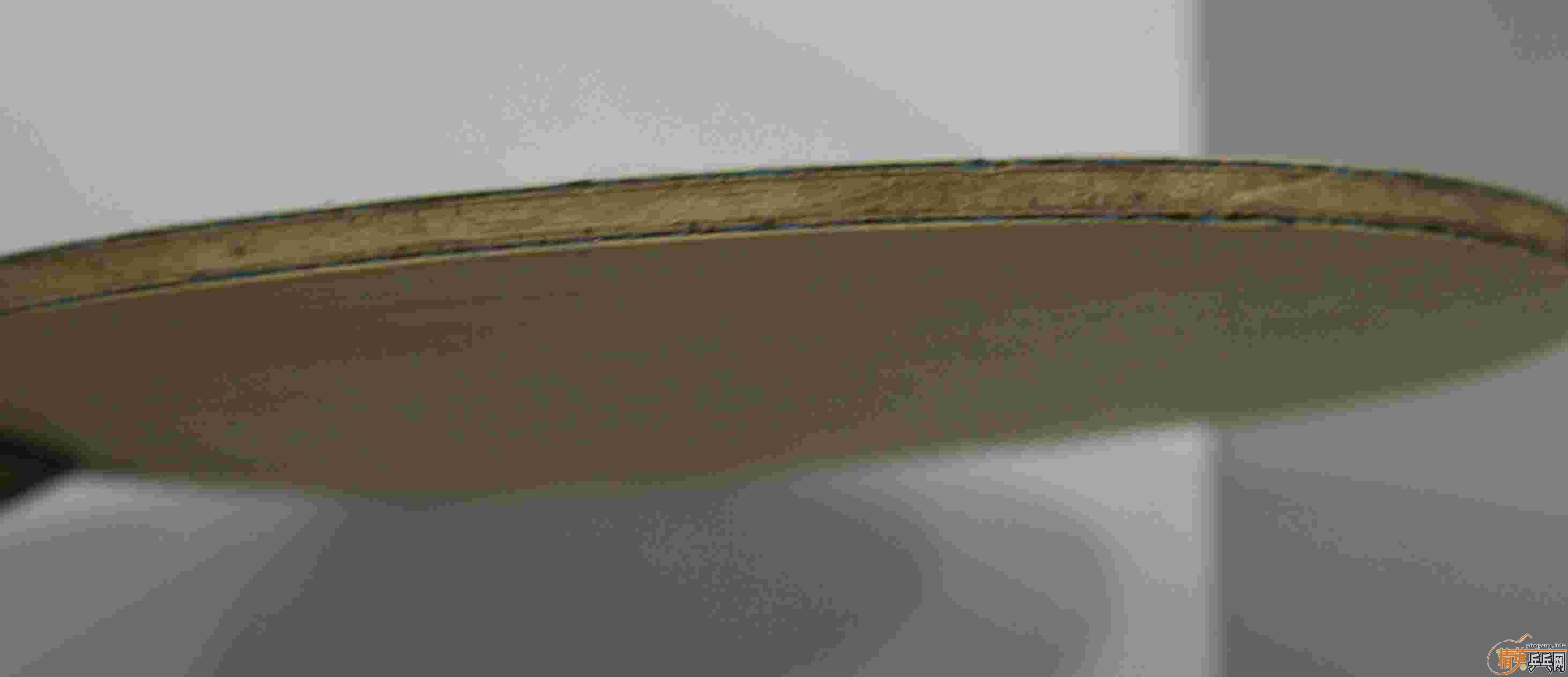 (�ѳ���480���ʳ�96�˾�������ĺ���������лл�ﶥ�����ѣ���