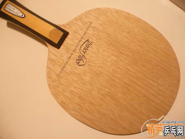 850����һ�ڼ����Innerforce-ZLC�����Ѱﶥ��