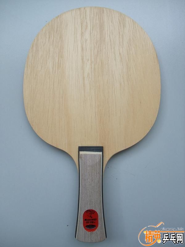 ���³����Ի�Ȧ���