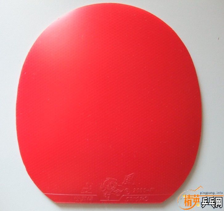 ���³����Ի�Ȧ���