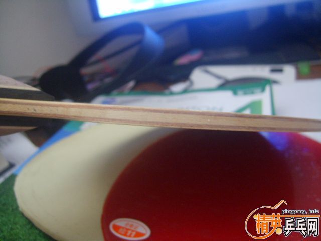 ���³����Ի�Ȧ���