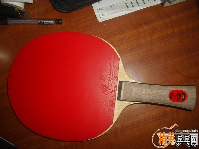 ���³����Ի�Ȧ���