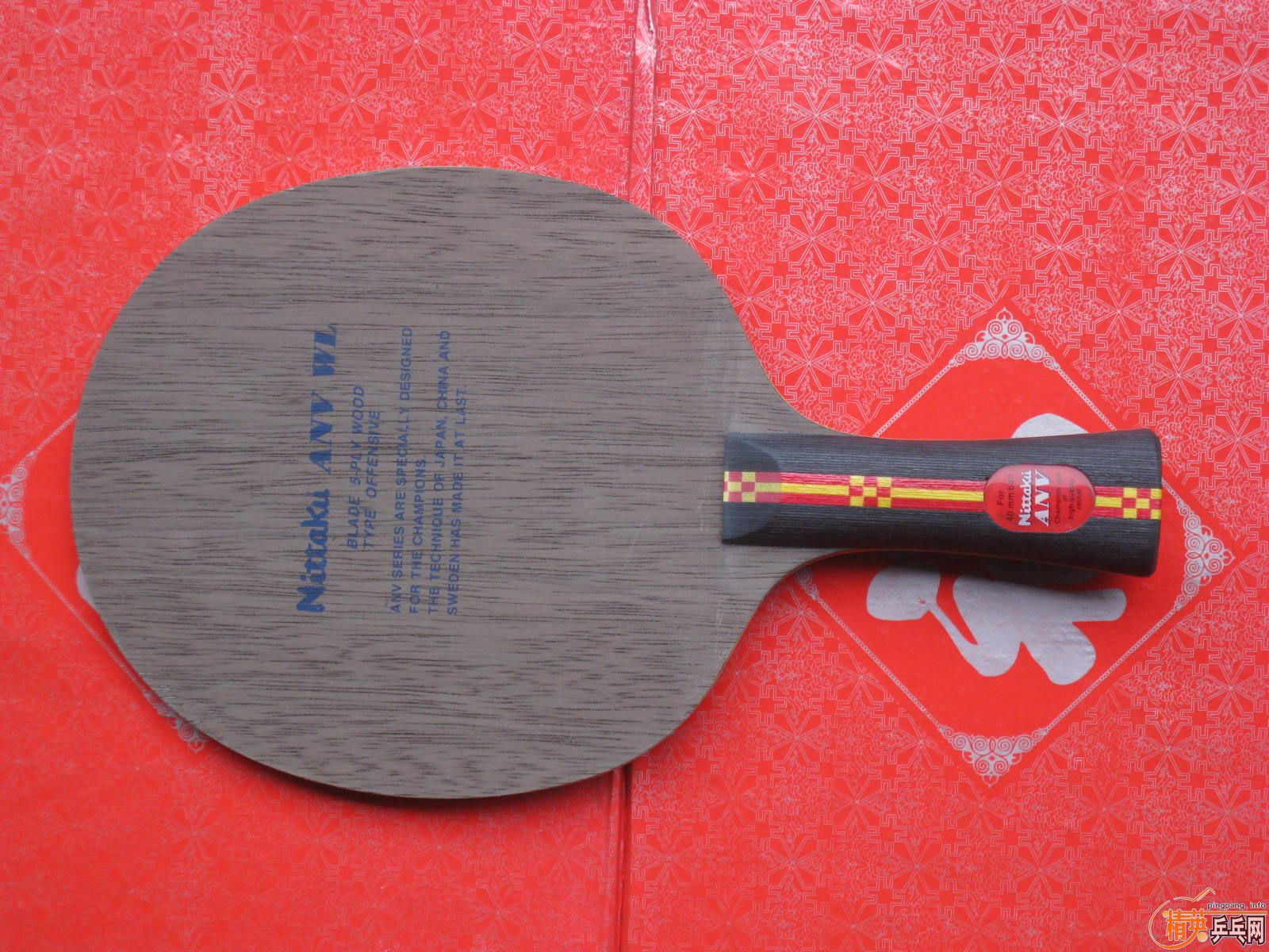 ������ANV-WL���� �����CL���������-1���������գ�֧������