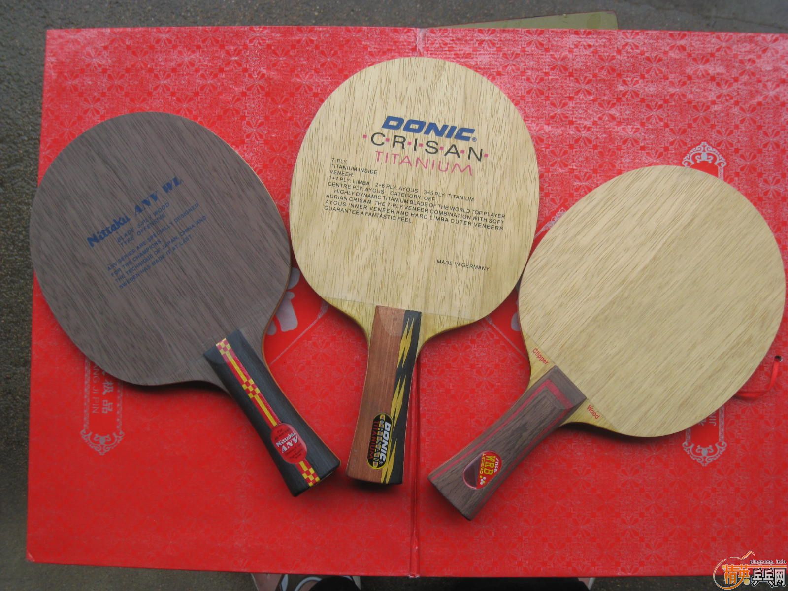 ������ANV-WL���� �����CL���������-1���������գ�֧������