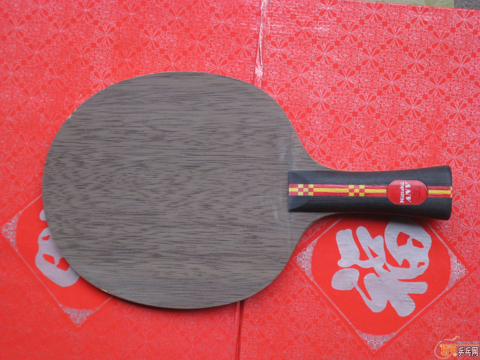 ������ANV-WL���� �����CL���������-1���������գ�֧������