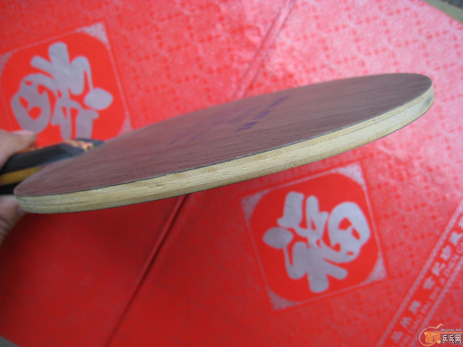 ������ANV-WL���� �����CL���������-1���������գ�֧������