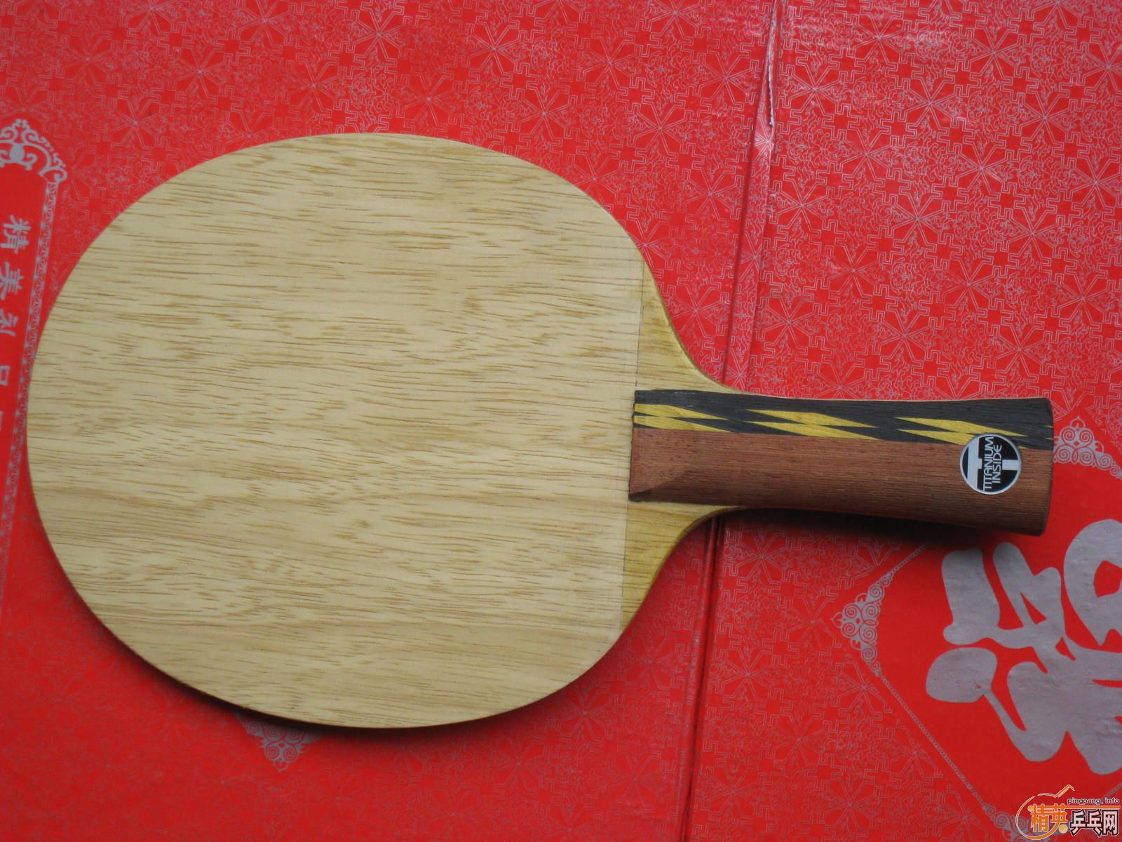 ������ANV-WL���� �����CL���������-1���������գ�֧������