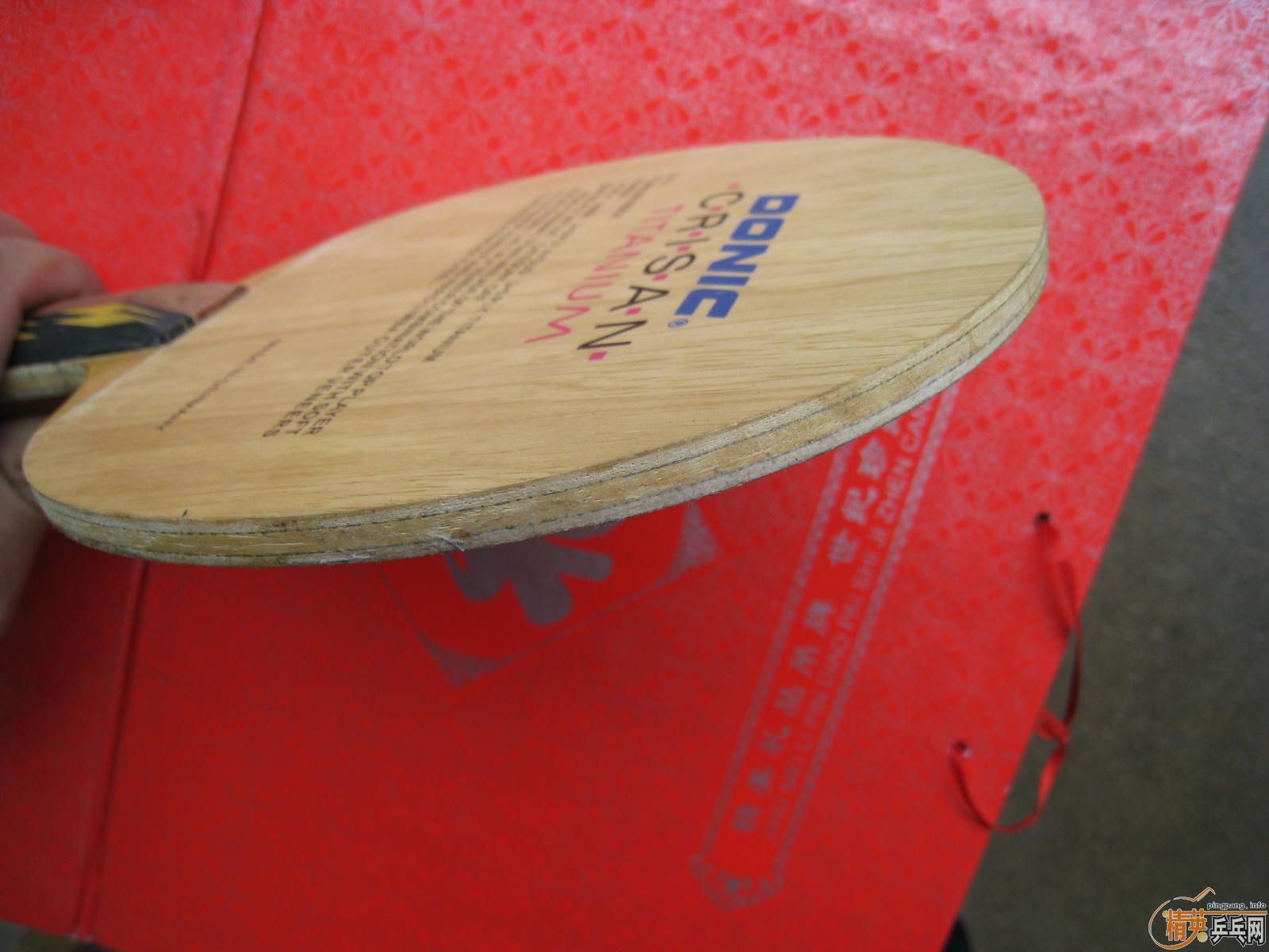 ������ANV-WL���� �����CL���������-1���������գ�֧������