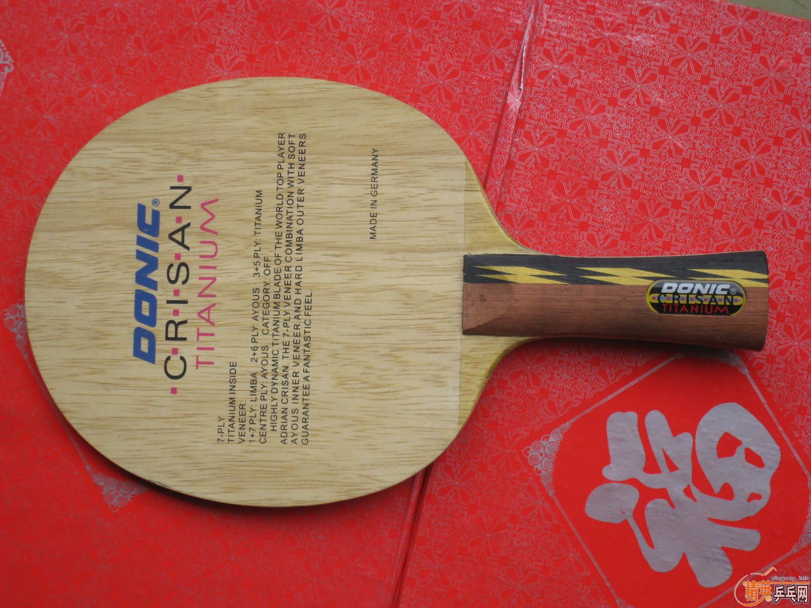 ������ANV-WL���� �����CL���������-1���������գ�֧������