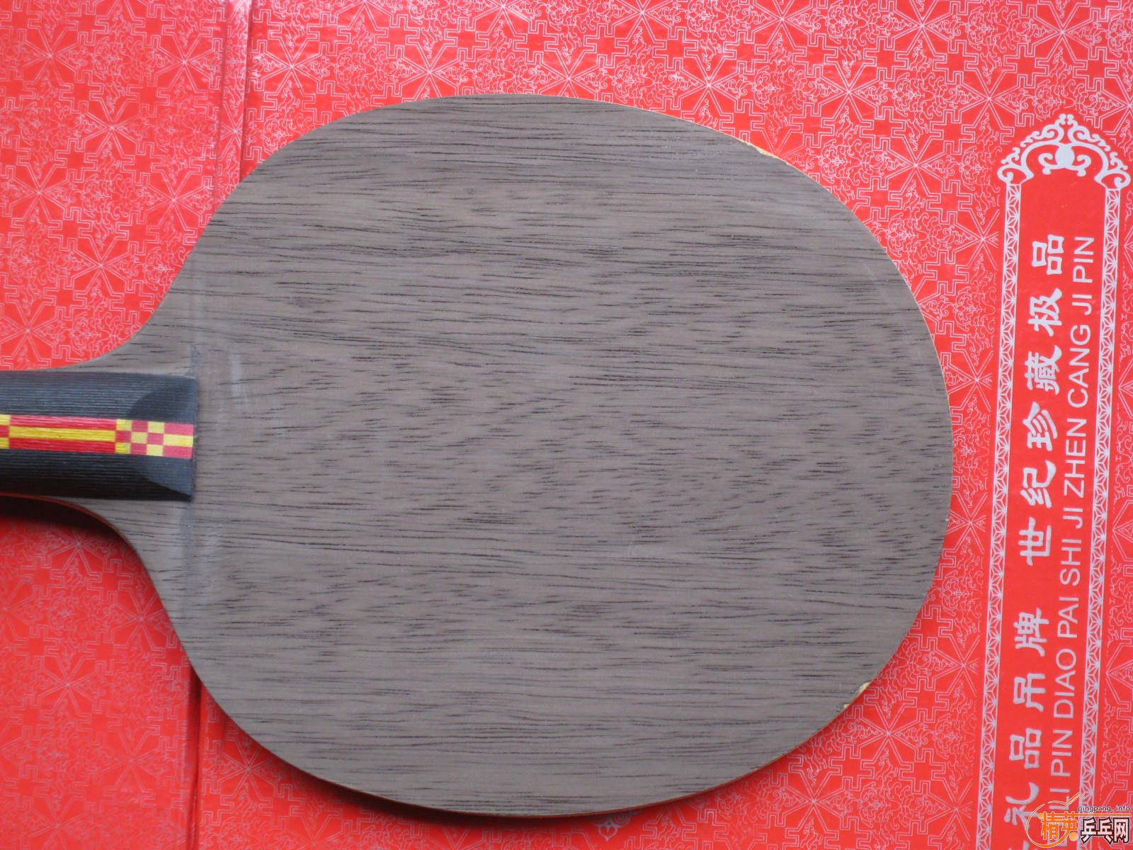 ������ANV-WL���� �����CL���������-1���������գ�֧������