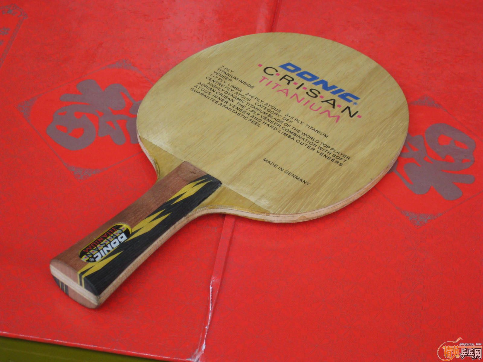 ������ANV-WL���� �����CL���������-1���������գ�֧������