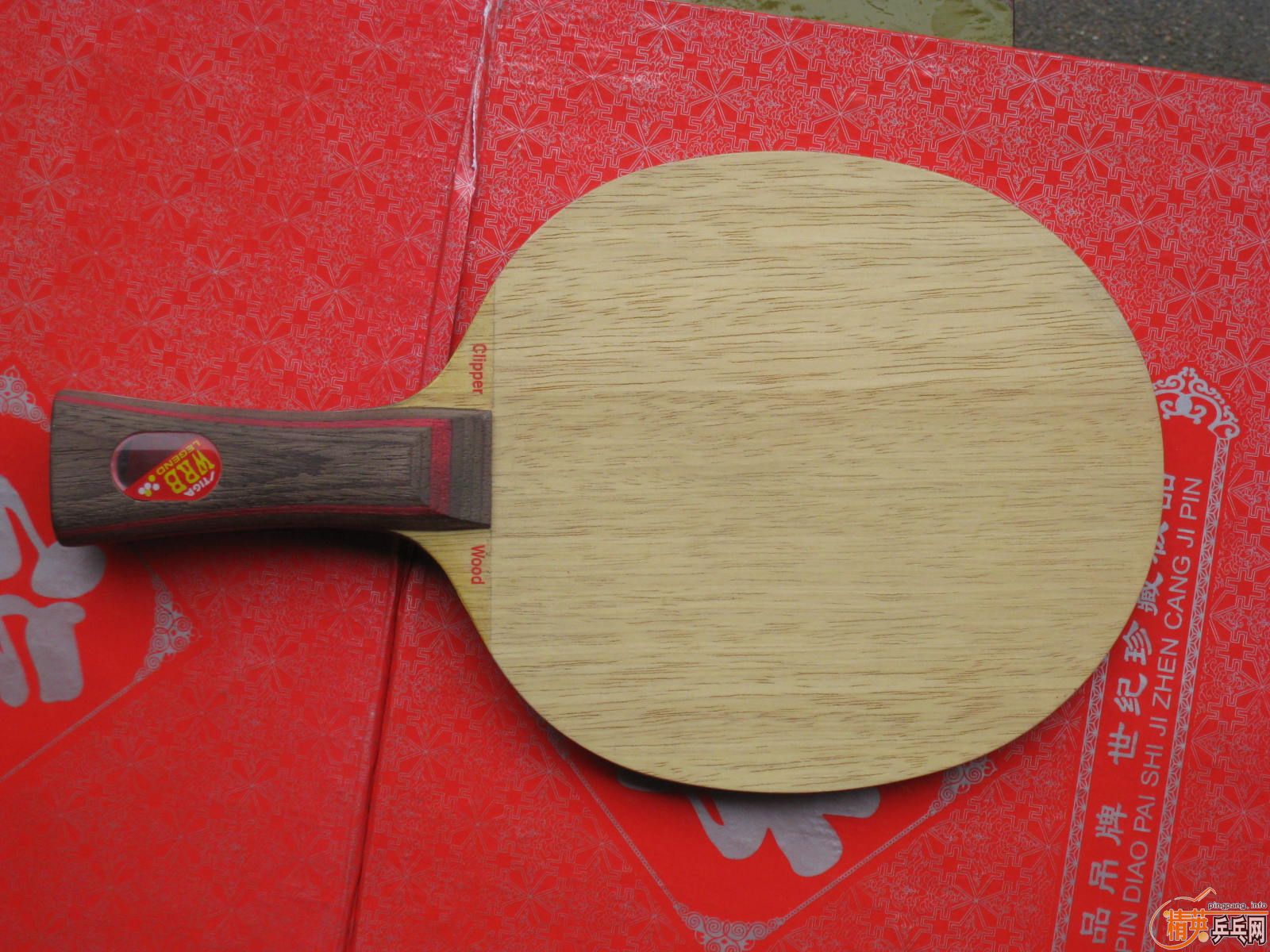 ������ANV-WL���� �����CL���������-1���������գ�֧������