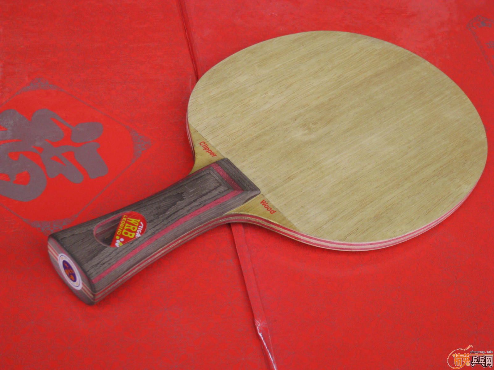 ������ANV-WL���� �����CL���������-1���������գ�֧������