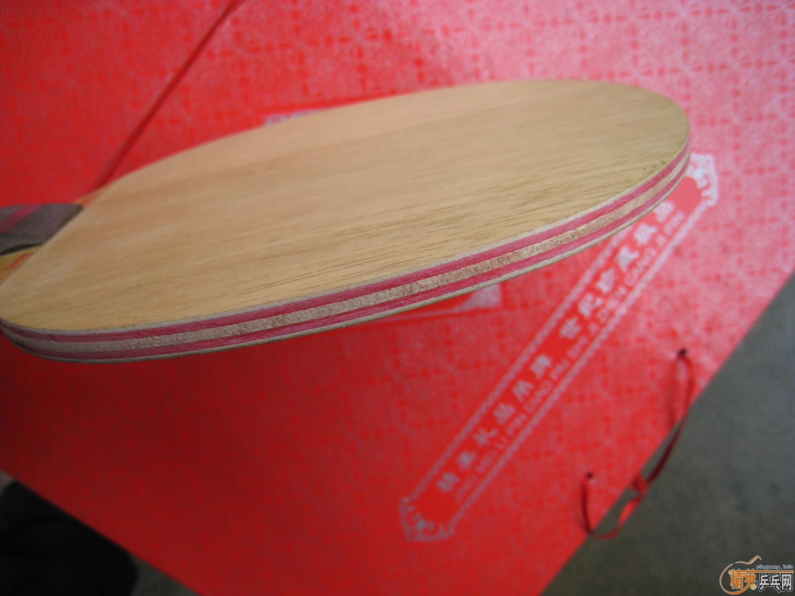 ������ANV-WL���� �����CL���������-1���������գ�֧������