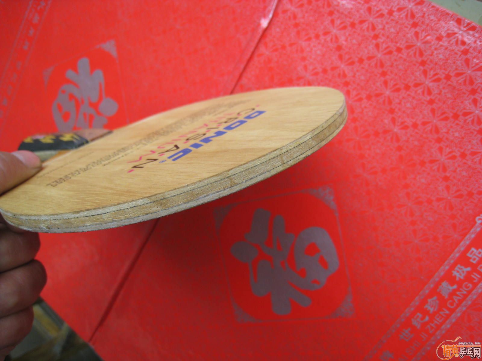 ������ANV-WL���� �����CL���������-1���������գ�֧������