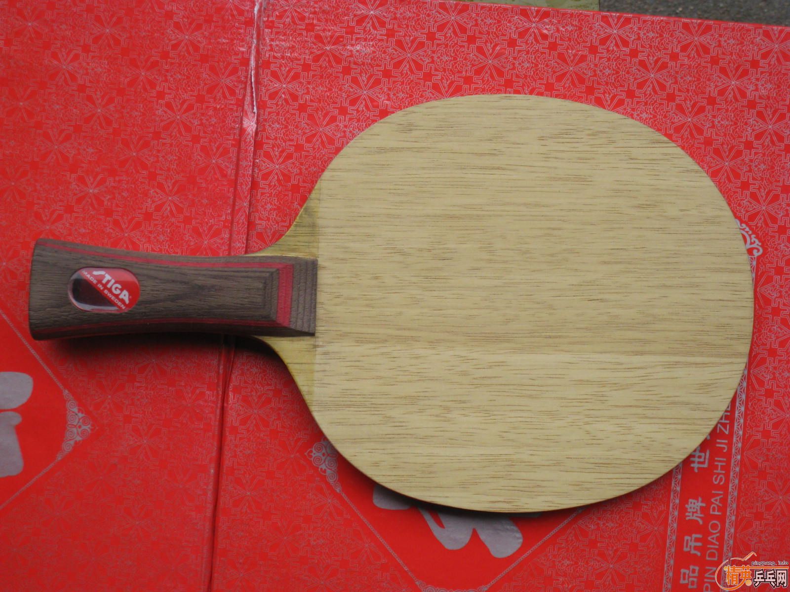 ������ANV-WL���� �����CL���������-1���������գ�֧������