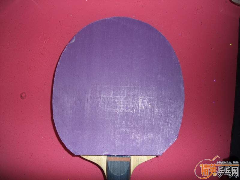 ����ո�µ��׽����Ϻ��ຣ��ͺ���˹���֣�