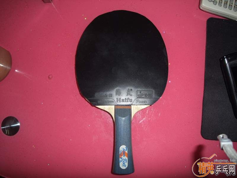 ����ո�µ��׽����Ϻ��ຣ��ͺ���˹���֣�