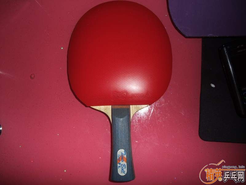 ����ո�µ��׽����Ϻ��ຣ��ͺ���˹���֣�