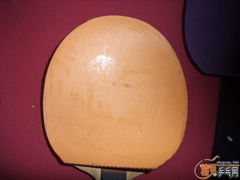 ����ո�µ��׽����Ϻ��ຣ��ͺ���˹���֣�