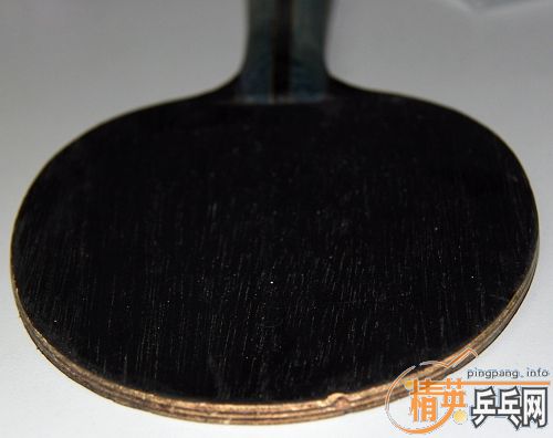 ���������õĶ������׼ۣ��װ�Ӽ�������һ��400Ԫ��