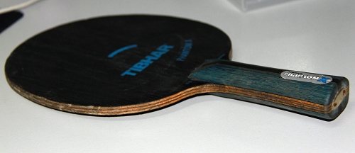 ���������õĶ������׼ۣ��װ�Ӽ�������һ��400Ԫ��