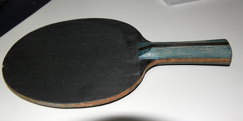 ���������õĶ������׼ۣ��װ�Ӽ�������һ��400Ԫ��