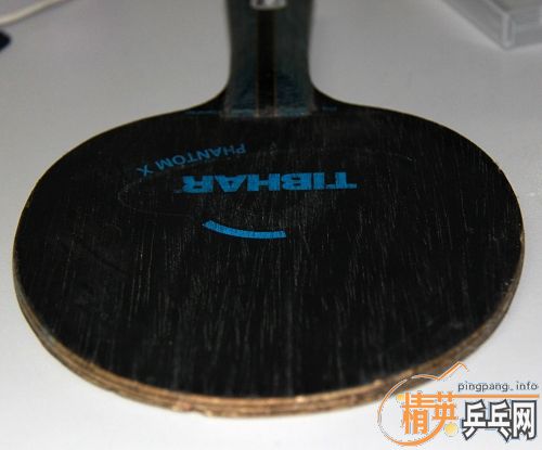 ���������õĶ������׼ۣ��װ�Ӽ�������һ��400Ԫ��