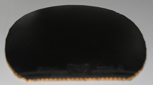 ���������õĶ������׼ۣ��װ�Ӽ�������һ��400Ԫ��