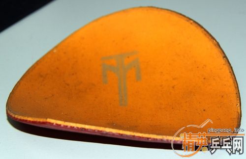 ���������õĶ������׼ۣ��װ�Ӽ�������һ��400Ԫ��